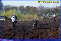 /album/a31-10-2015/mrto-31-10-2015-058-jpg/
